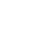 위해사건